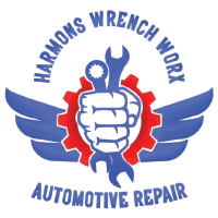 Harmon's Wrench Worx